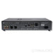 Schiit Audio Yggdrasil Singular "Byggy" DAC with Forkbeard Module