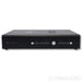 Schiit Audio Yggdrasil Singular "Byggy" DAC with Forkbeard Module