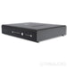 Schiit Audio Yggdrasil Singular "Byggy" DAC with Forkbeard Module