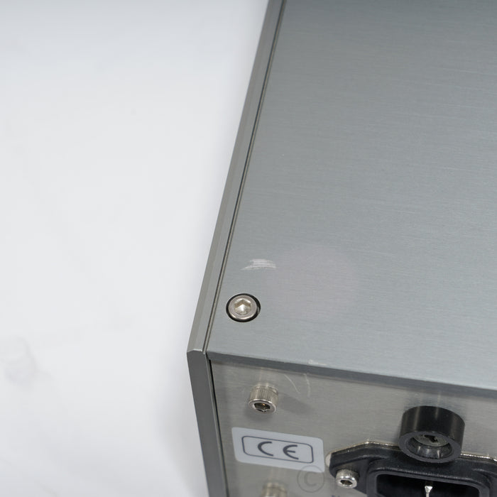 Pass Labs XP-25 Phono Preamplifier; MC/MM Phono