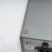 Pass Labs XP-25 Phono Preamplifier; MC/MM Phono