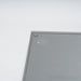 Pass Labs XP-25 Phono Preamplifier; MC/MM Phono