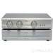Pass Labs XP-25 Phono Preamplifier; MC/MM Phono
