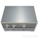 Pass Labs XP-25 Phono Preamplifier; MC/MM Phono