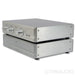 Pass Labs XP-25 Phono Preamplifier; MC/MM Phono