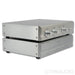 Pass Labs XP-25 Phono Preamplifier; MC/MM Phono