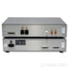 Pass Labs XP-25 Phono Preamplifier; MC/MM Phono
