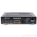 Marantz PM6007 Stereo Integrated Amplifier