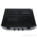 Marantz PM6007 Stereo Integrated Amplifier