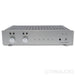 Van Alstine FET Valve CFR Stereo Tube Preamplifier; MC/MM Phono