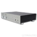 Van Alstine FET Valve CFR Stereo Tube Preamplifier; MC/MM Phono