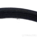 AudioQuest ThunderBird ZERO Speaker Cables; 2.5m Pair