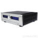 Cary Audio Design SI-300.2d Integrated Amplifier; Built-In DAC