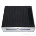 Cary Audio Design SI-300.2d Integrated Amplifier w/ Built-In DAC