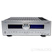 Cary Audio Design SI-300.2d Stereo Integrated Amplifier