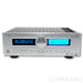 Cary Audio Design SI-300.2d Integrated Amplifier; Built-In DAC