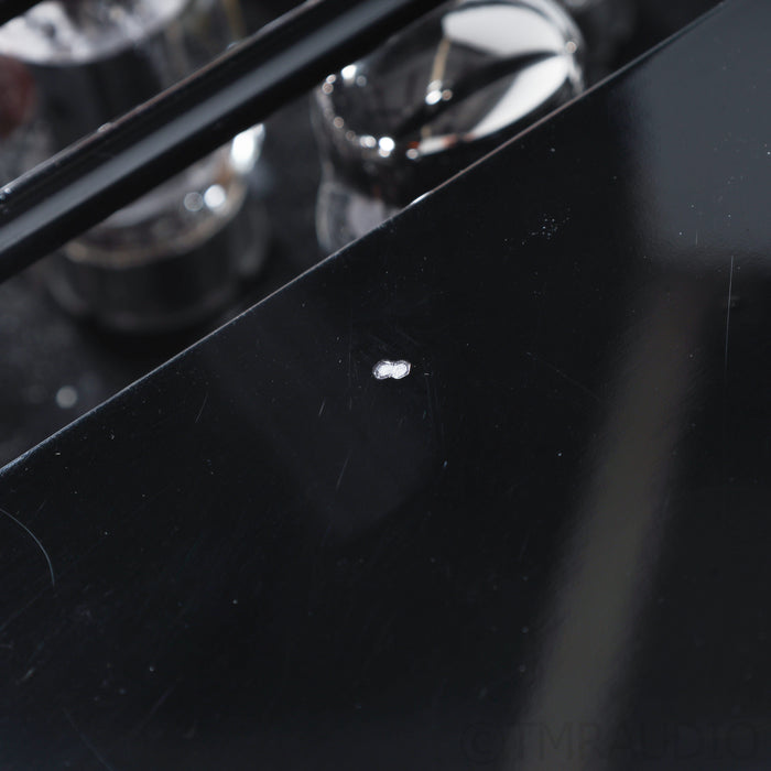 VAC PHI 300.1 Stereo/Mono Tube Power Amplifier