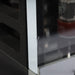 VAC PHI 300.1 Stereo/Mono Tube Power Amplifier