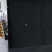 VAC PHI 300.1 Stereo/Mono Tube Power Amplifier