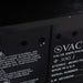 VAC PHI 300.1 Stereo/Mono Tube Power Amplifier