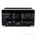 VAC PHI 300.1 Stereo/Mono Tube Power Amplifier