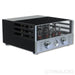 VAC PHI 300.1 Stereo/Mono Tube Power Amplifier
