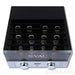 VAC PHI 300.1 Stereo/Mono Tube Power Amplifier