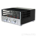 VAC PHI 300.1 Stereo/Mono Tube Power Amplifier