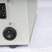 Synergistic Research Transporter Ultra Power Supply