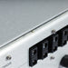 Synergistic Research Transporter Ultra Power Supply