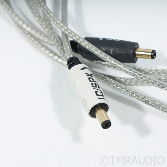 Synergistic Research Transporter Ultra Power Supply