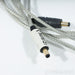 Synergistic Research Transporter Ultra Power Supply