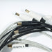 Synergistic Research Transporter Ultra Power Supply