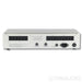 Synergistic Research Transporter Ultra Power Supply