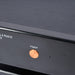 Holo Audio May DAC KTE;  D/A Converter