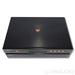 Holo Audio May DAC KTE;  D/A Converter