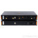 Holo Audio May DAC KTE;  D/A Converter