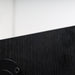Bryston Mini T Bookshelf Speakers; Black Pair