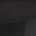 Bryston Mini T Bookshelf Speakers; Black Pair