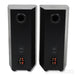 Bryston Mini T Bookshelf Speakers; Black Pair