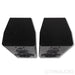 Bryston Mini T Bookshelf Speakers; Black Pair