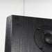 Bryston Mini T Bookshelf Speakers; Black Pair