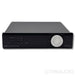 Musical Fidelity MX-VYNL MM / MC Phono Preamplifier