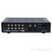 Lab12 Pre1 Stereo Tube Preamplifier