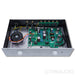 Lab12 Pre1 Stereo Tube Preamplifier