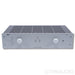 Lab12 Pre1 Stereo Tube Preamplifier