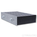 Lab12 Pre1 Stereo Tube Preamplifier