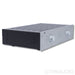 Lab12 Pre1 Stereo Tube Preamplifier