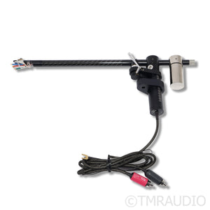 Dohmann Audio Schroeder CB 9" Tonearm