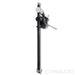 Dohmann Audio Schroeder CB 9" Tonearm